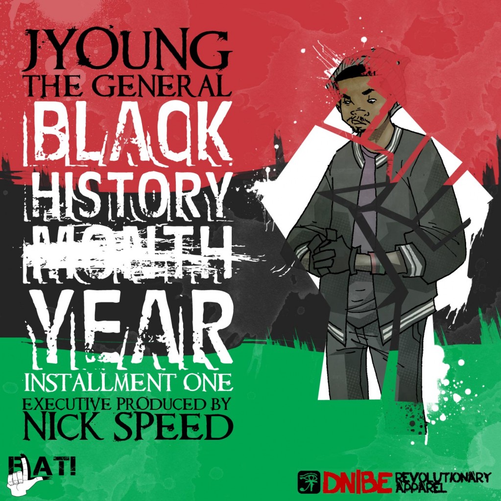 jyblk02hst