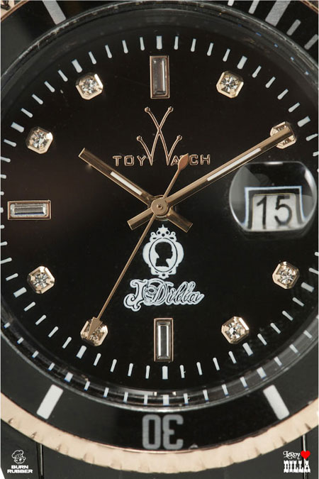 dilla-watch2