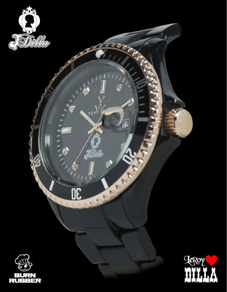 dilla-watch3