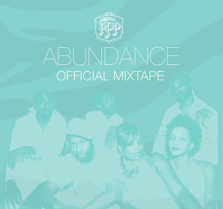 abundance-mixtape-cover-design-by-waajeed1