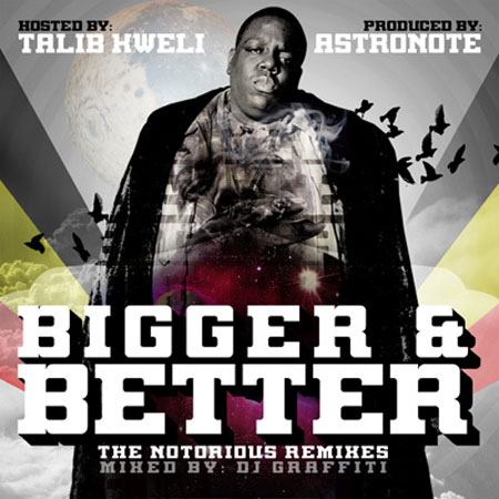 biggerbetter400 biggerbetter400