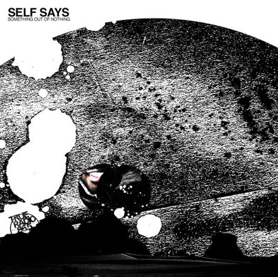 self1 self1