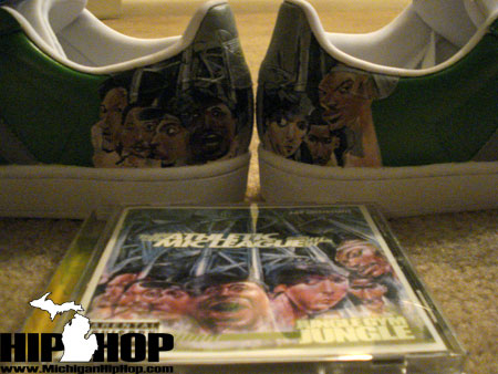 aml-sneakers-005 aml-sneakers-005