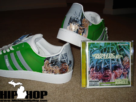 aml-sneakers-006 aml-sneakers-006