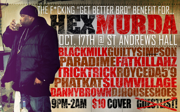 31054855-57d9bdc773dba9867b999e1a4a6d331a.4ab69148-scaled