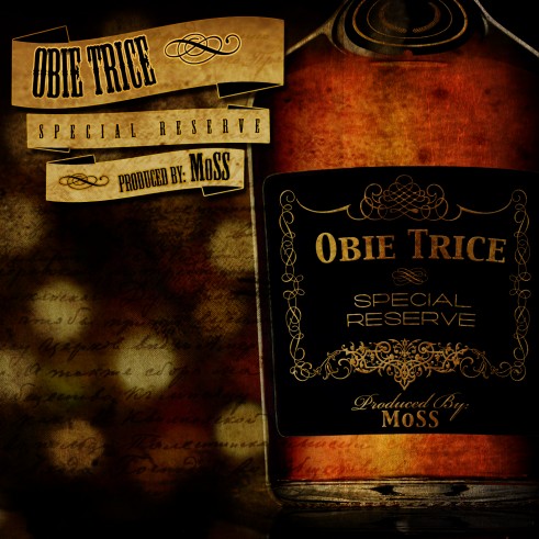 ObieTrice-SpecialReserve-Cover-DIGITAL
