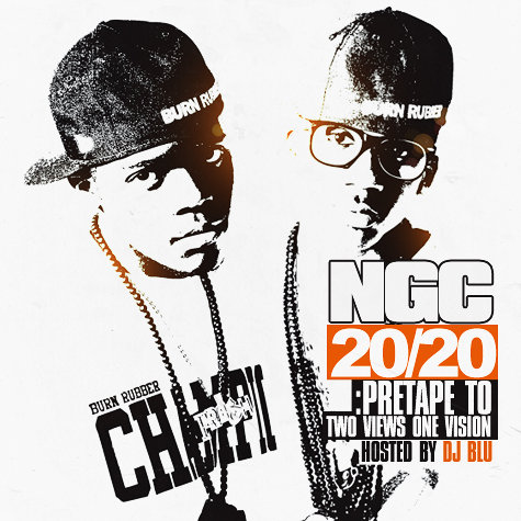 35776_409992722180_99808252180_5063789_8129151_n