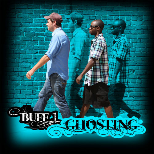 Buff1.Ghosting