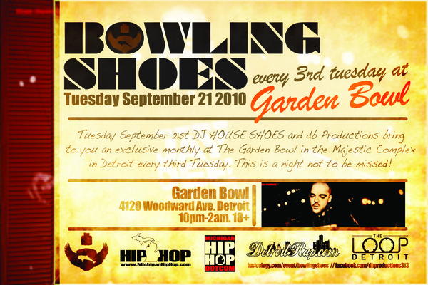bowlingshoes2