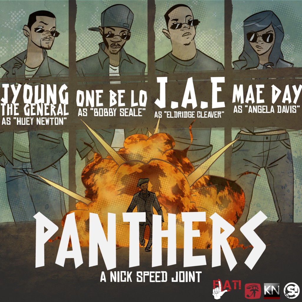 panthersfinal-01