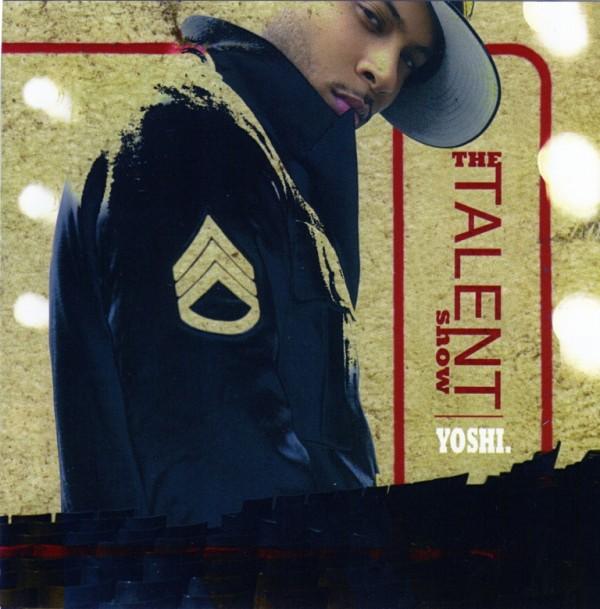yoshialbumcover