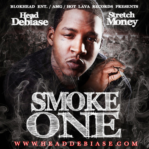 Stretch_Money_Smoke_One-front-large