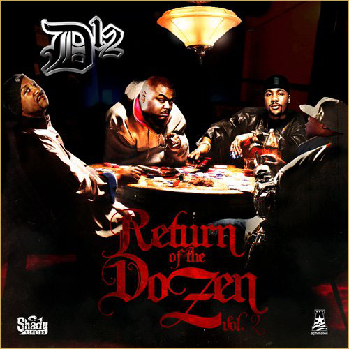 d12returnofthedozenvol2
