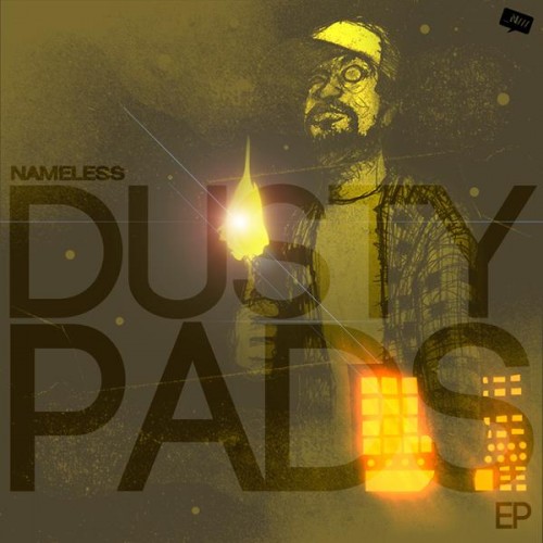 dusty-pads-cover